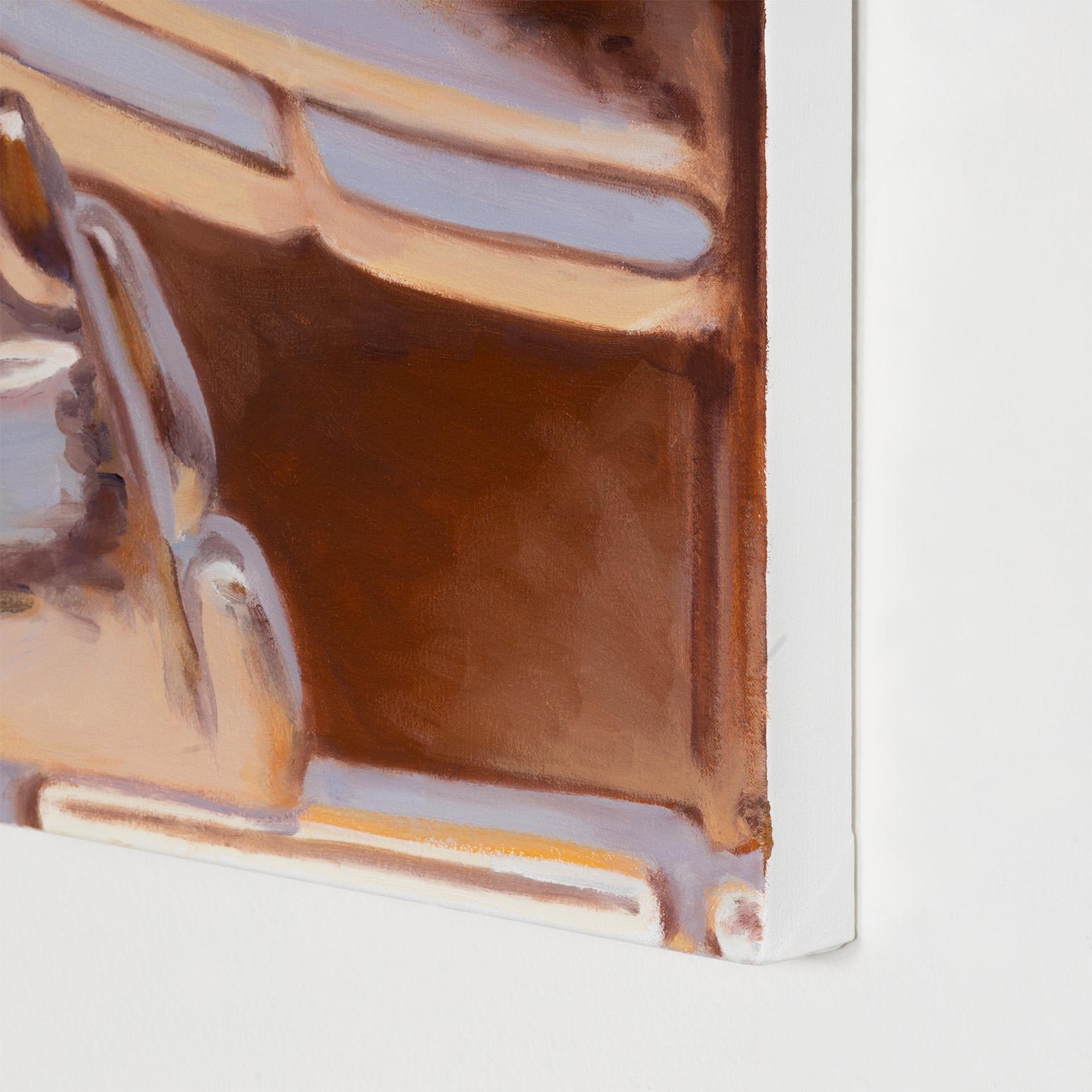 Terpineol For Sale 6