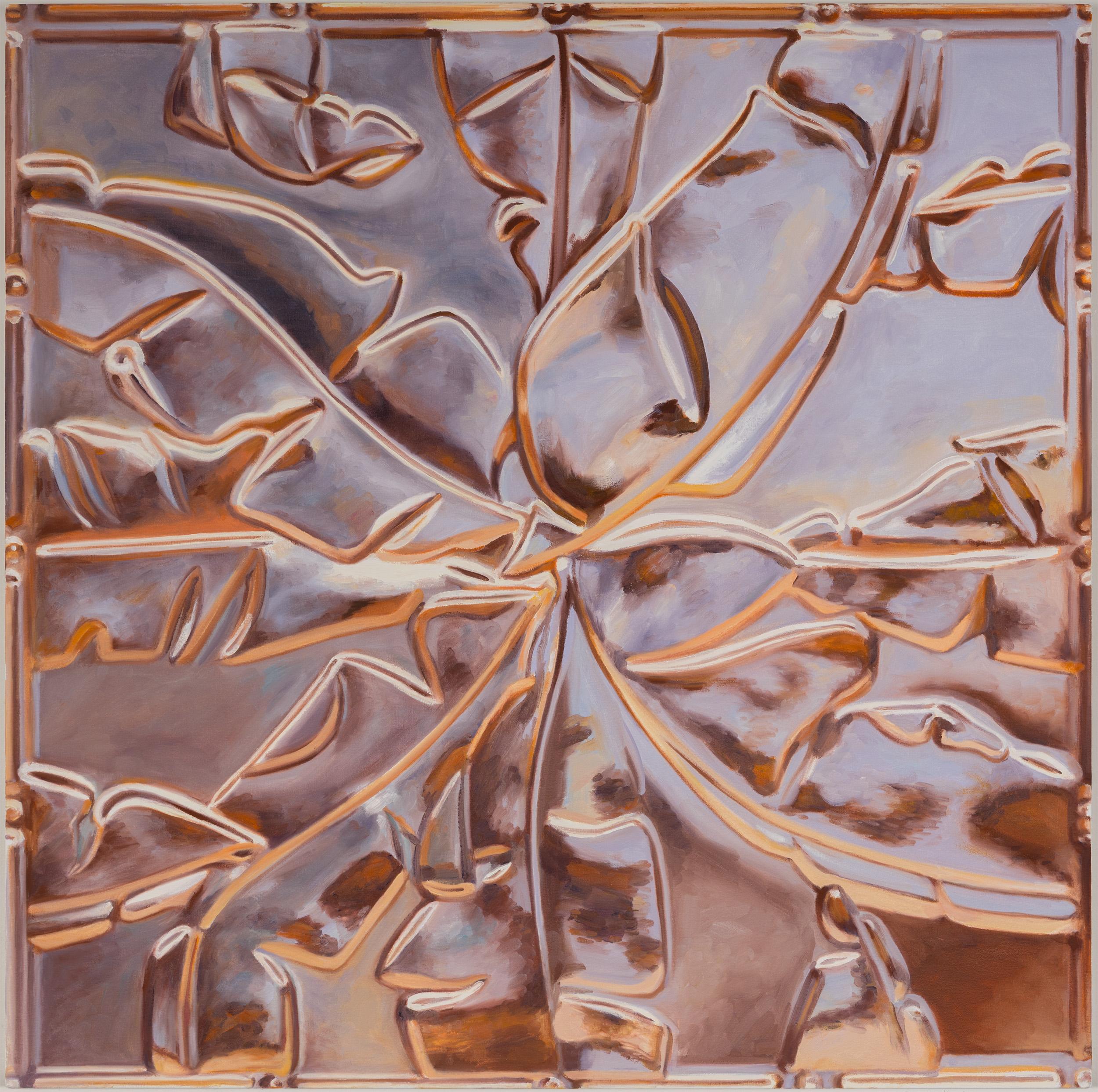 Terpineol For Sale 7