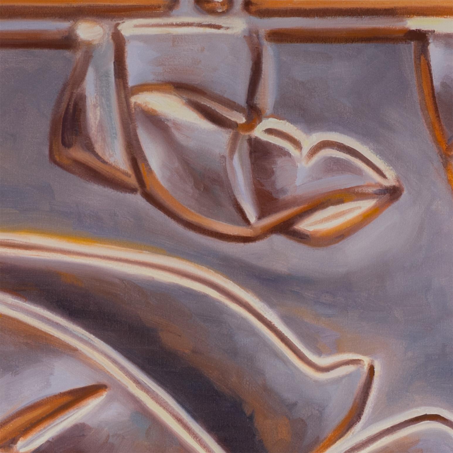 Terpineol For Sale 2