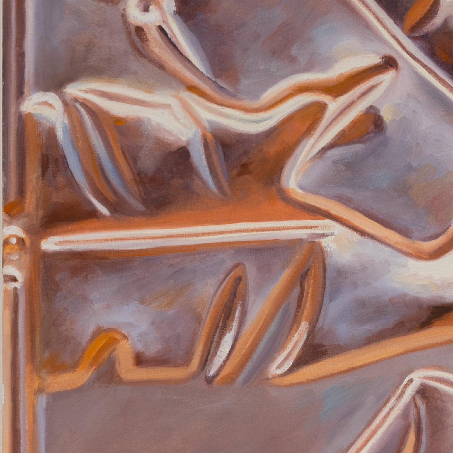 Terpineol For Sale 3