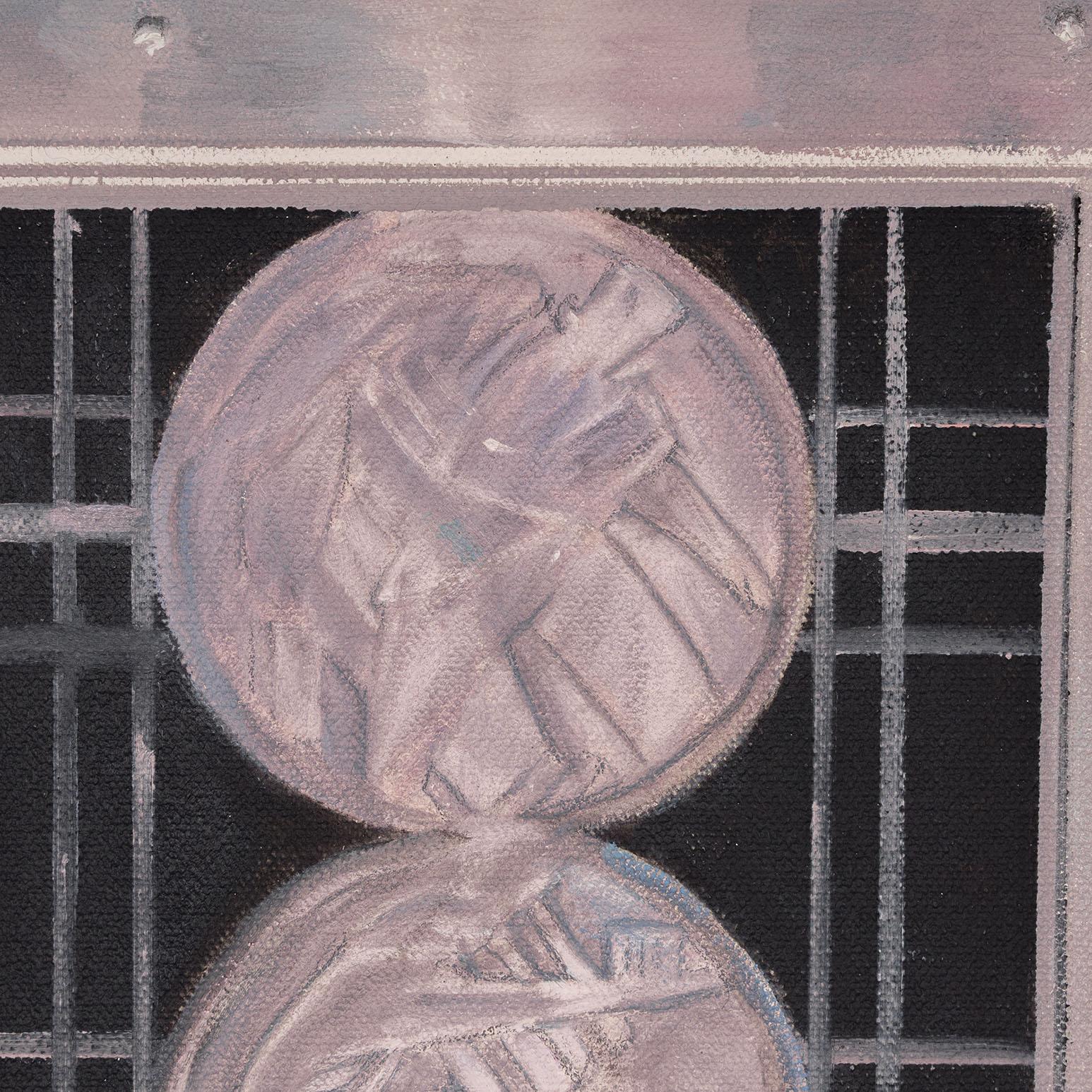 Toronto Stock Exchange For Sale 5