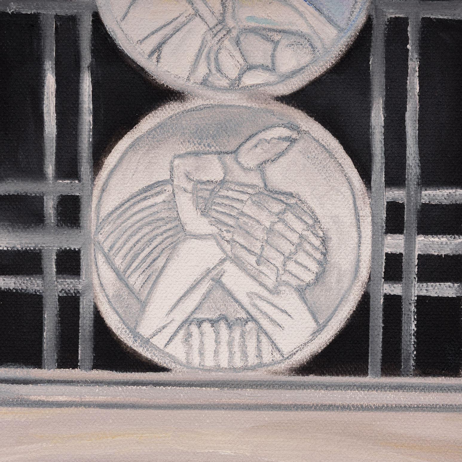 Toronto Stock Exchange For Sale 6