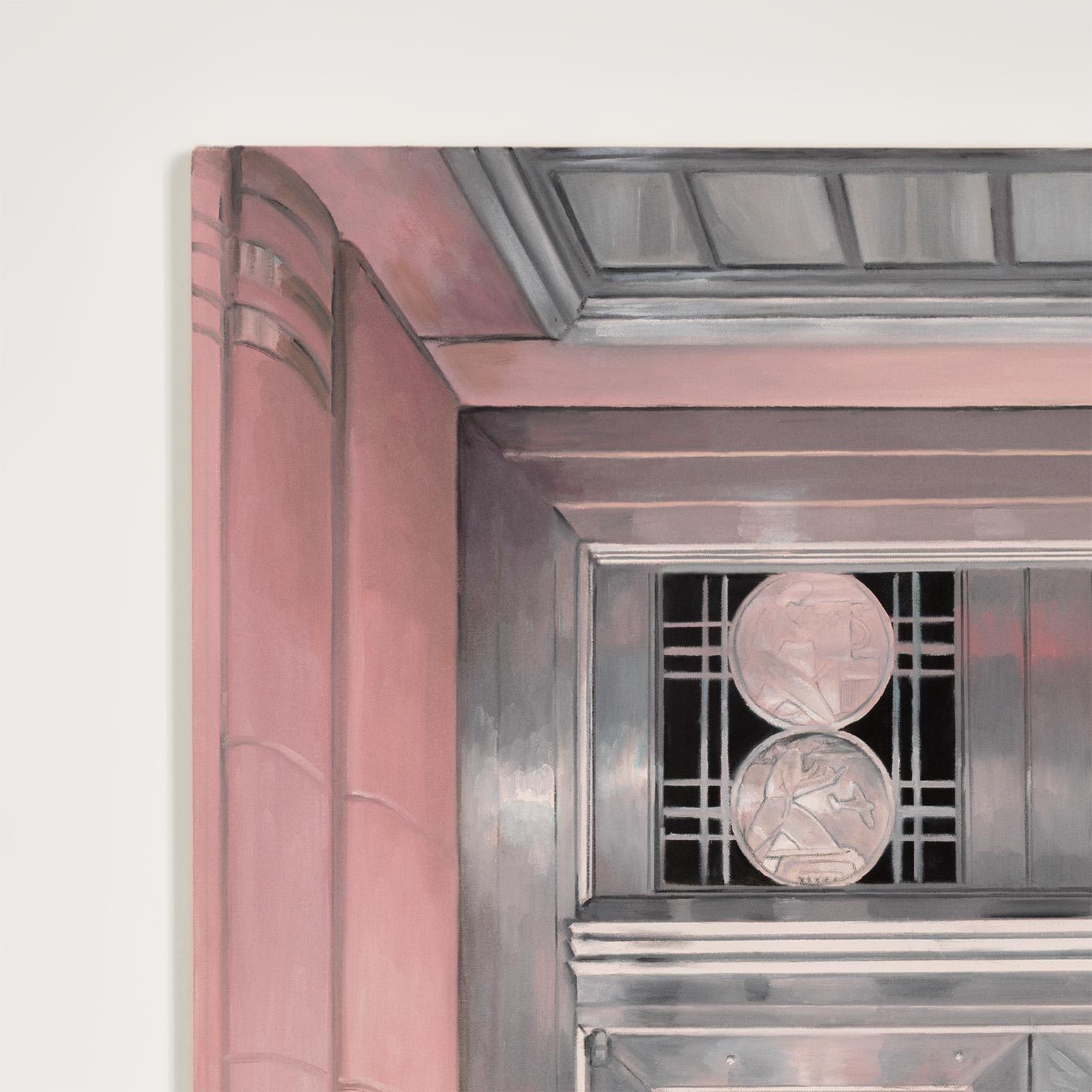 Toronto Stock Exchange For Sale 8