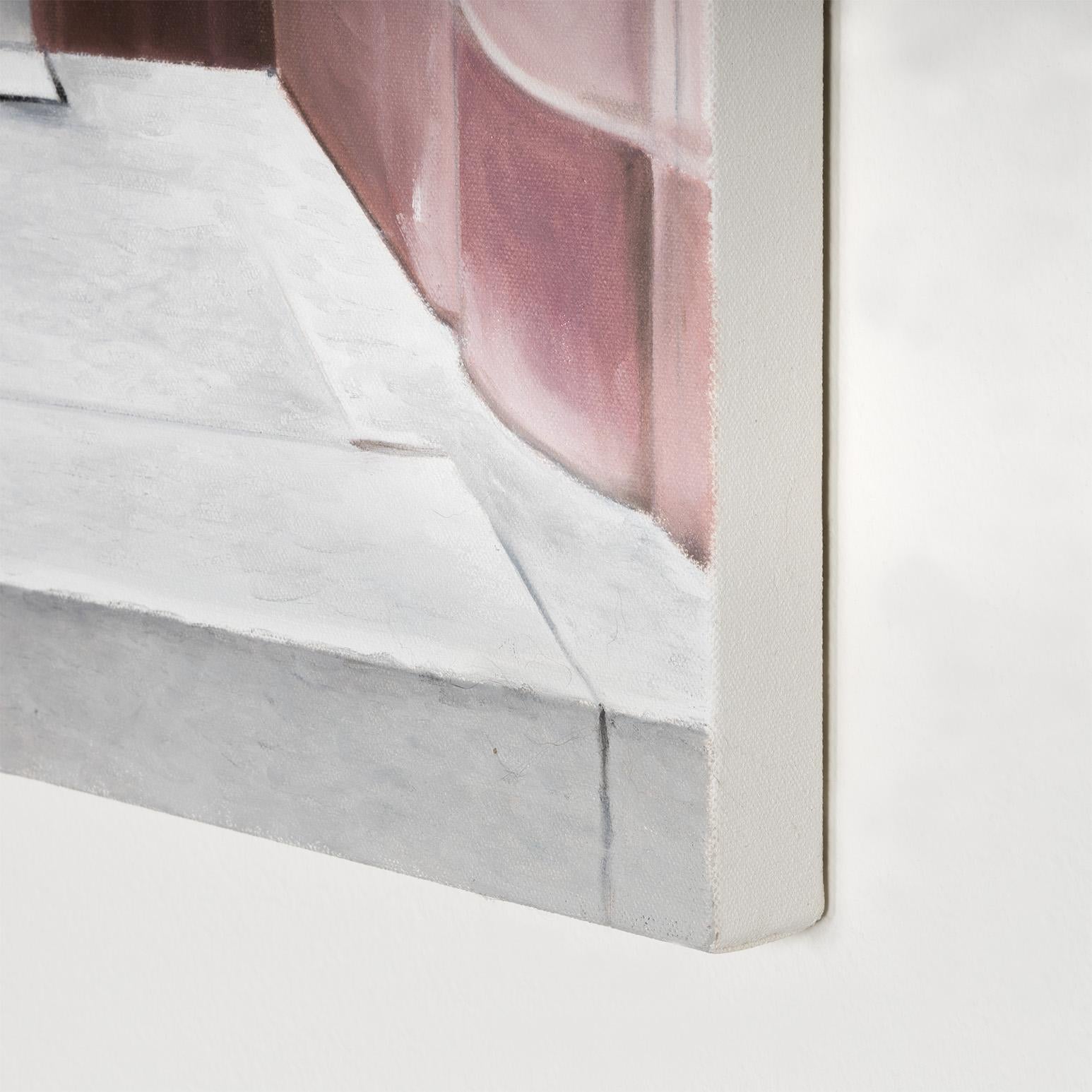 Toronto Stock Exchange For Sale 9