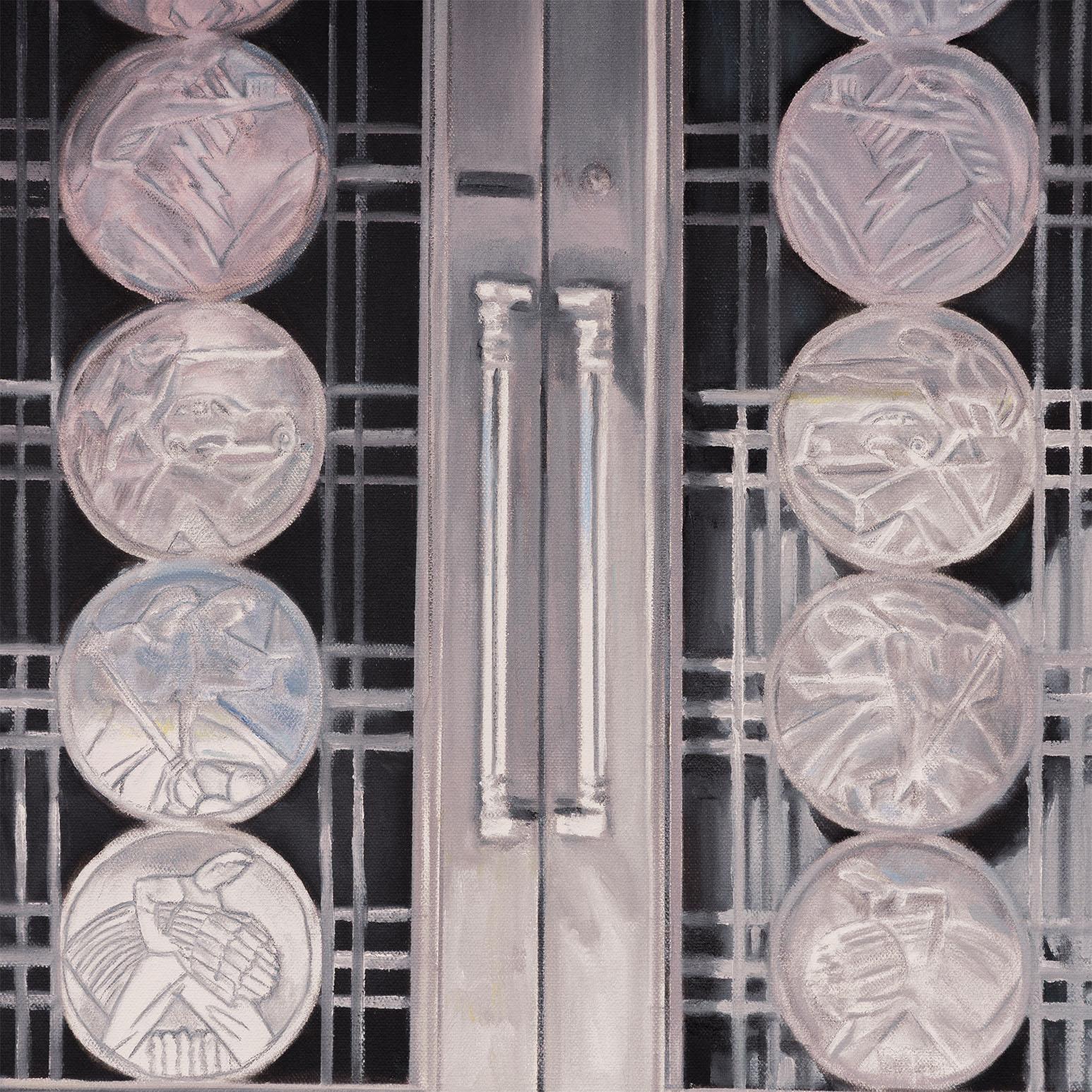 Toronto Stock Exchange For Sale 2