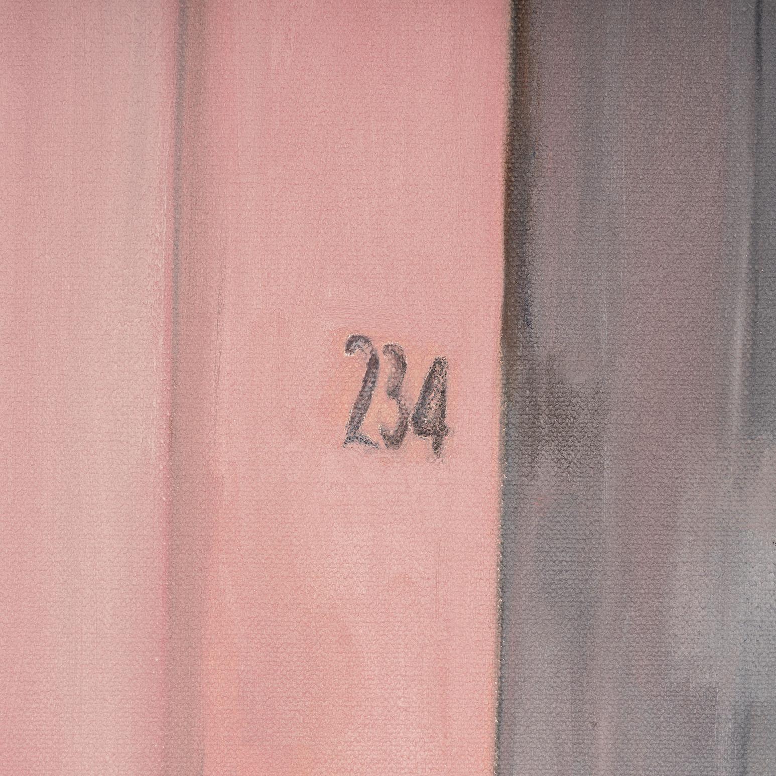 Toronto Stock Exchange For Sale 3