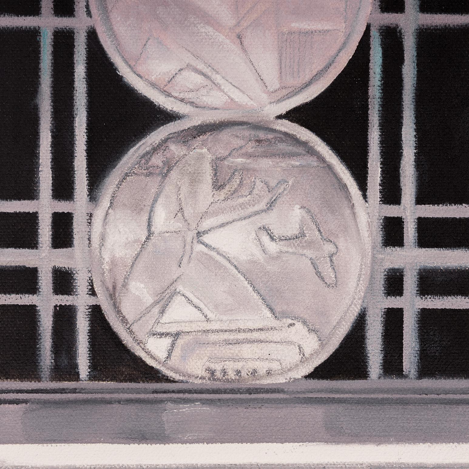 Toronto Stock Exchange For Sale 4