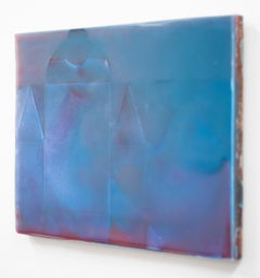 "L'opera in cera pigmentata di Aleia