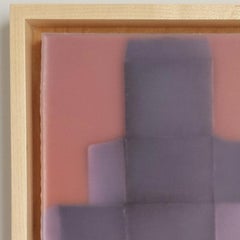 Blanke weiße Schachtel 03 (1450)