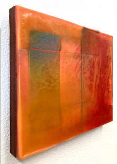 Les deux côtés sont maintenant disponibles