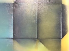 Midwest 9 (1518), réf. no