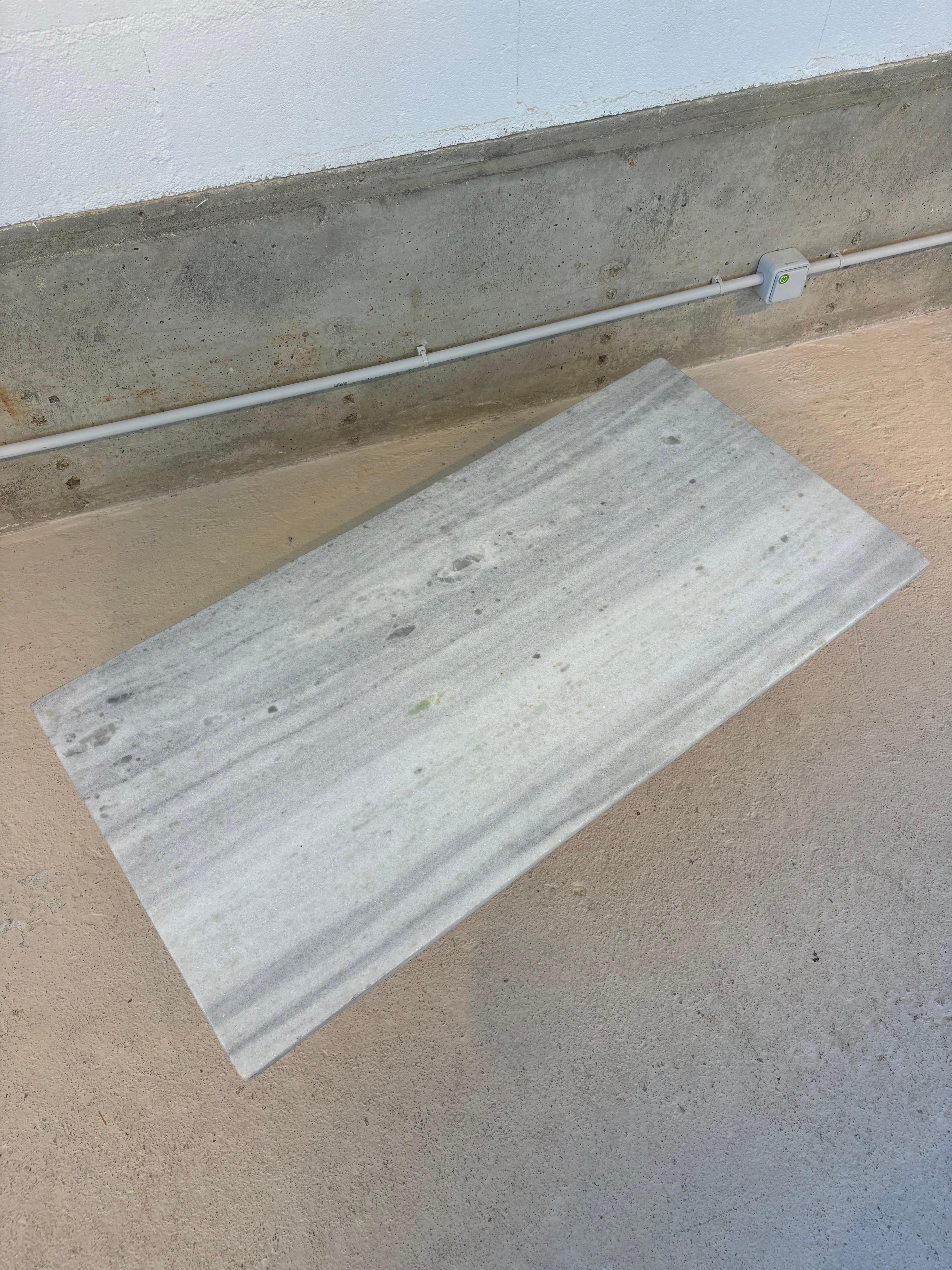 Table basse Joaquim Tenreiro en vente 3