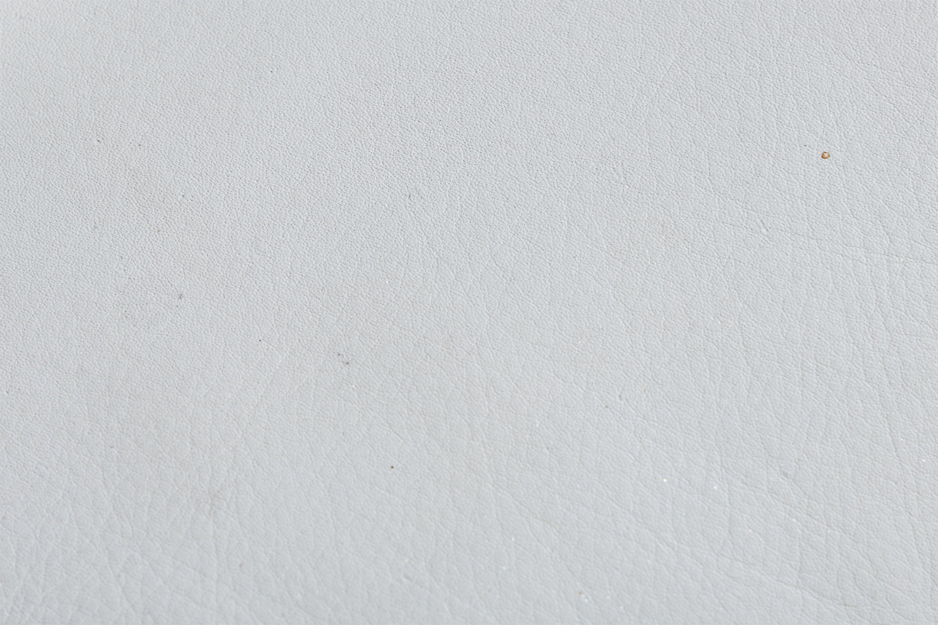 Joaquim Tenreiro, Lounge-Stühle, Eisen, Vinyl, Corde, Brasilien, 1950er Jahre im Angebot 8