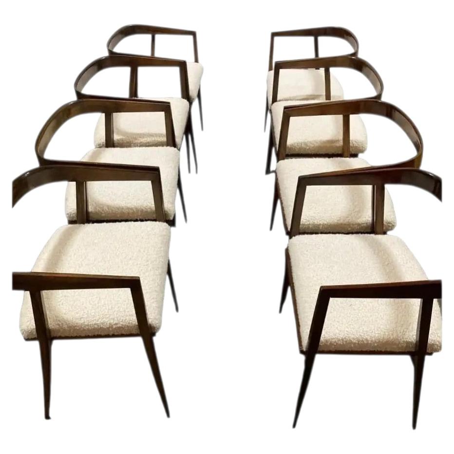 What is the difference between rattan and bamboo chairs?
