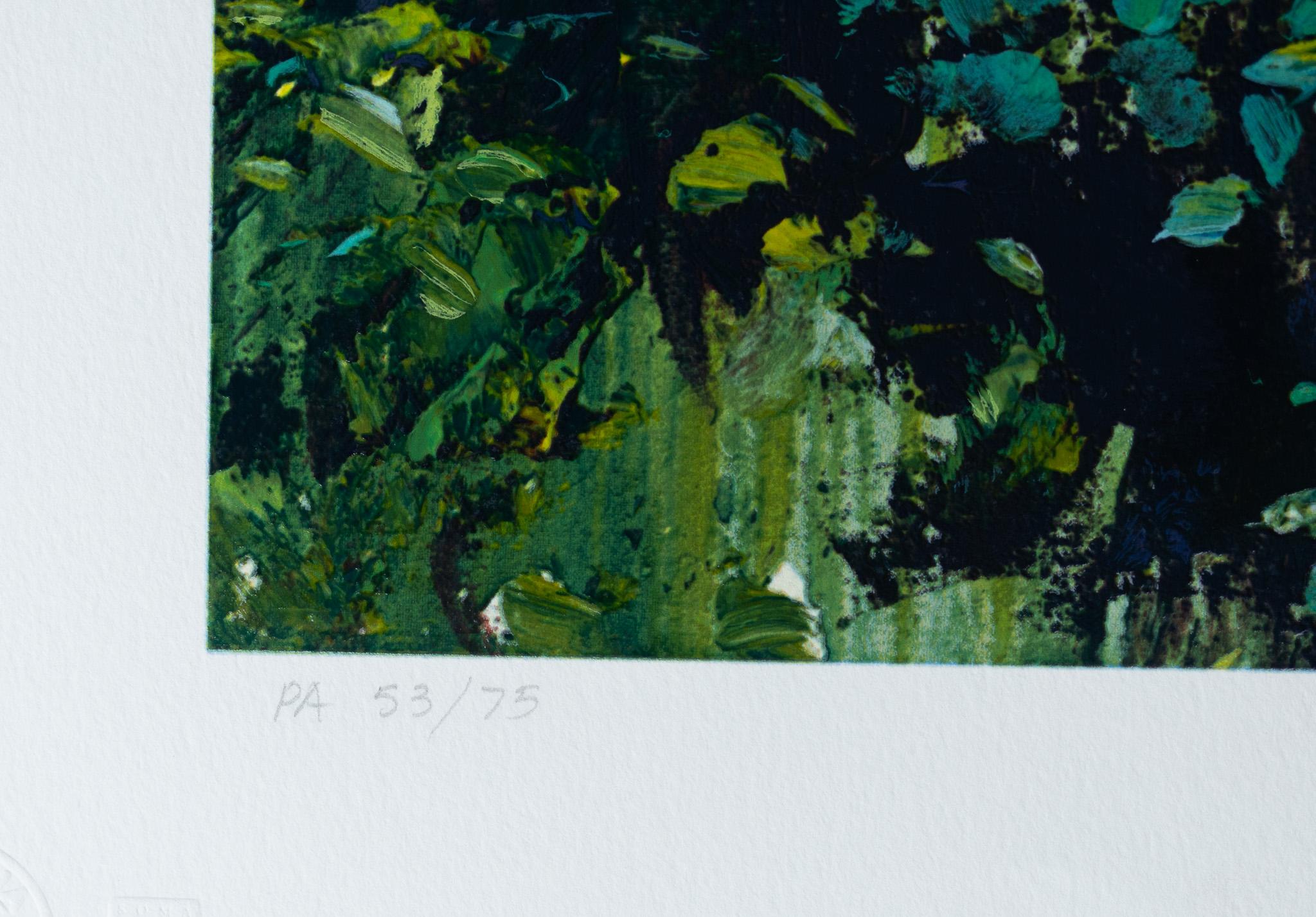 By J. Torrents Llado
35