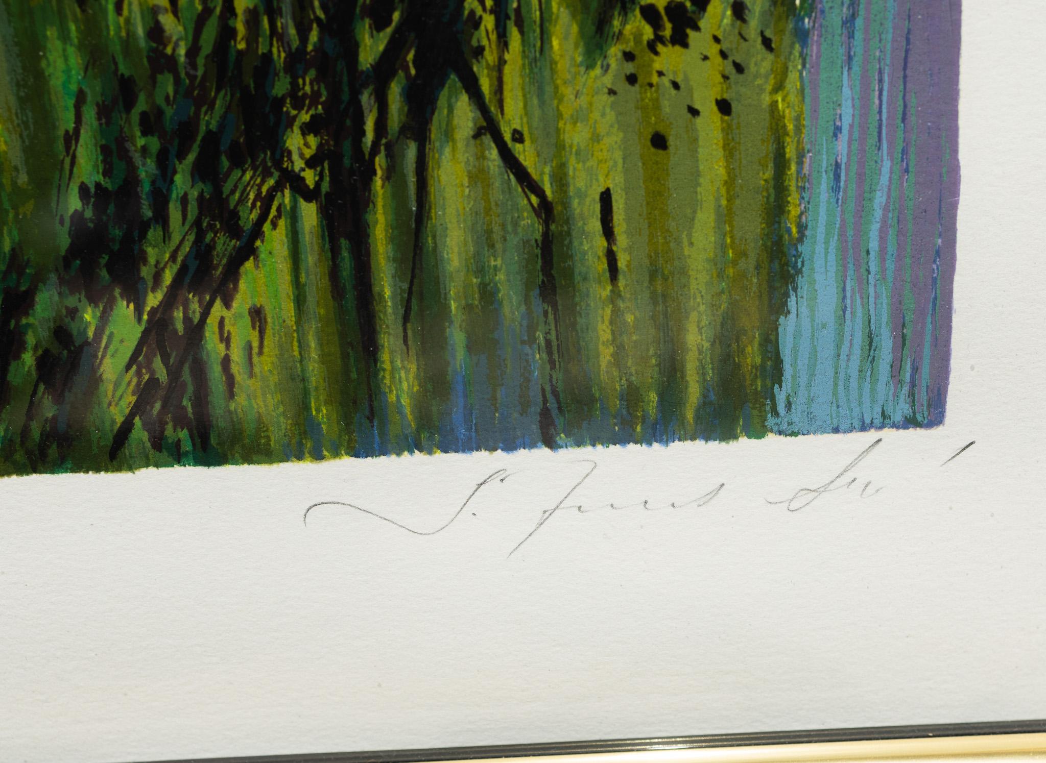 Tamaño de la imagen: 30