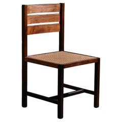 Dining Room Chairs
