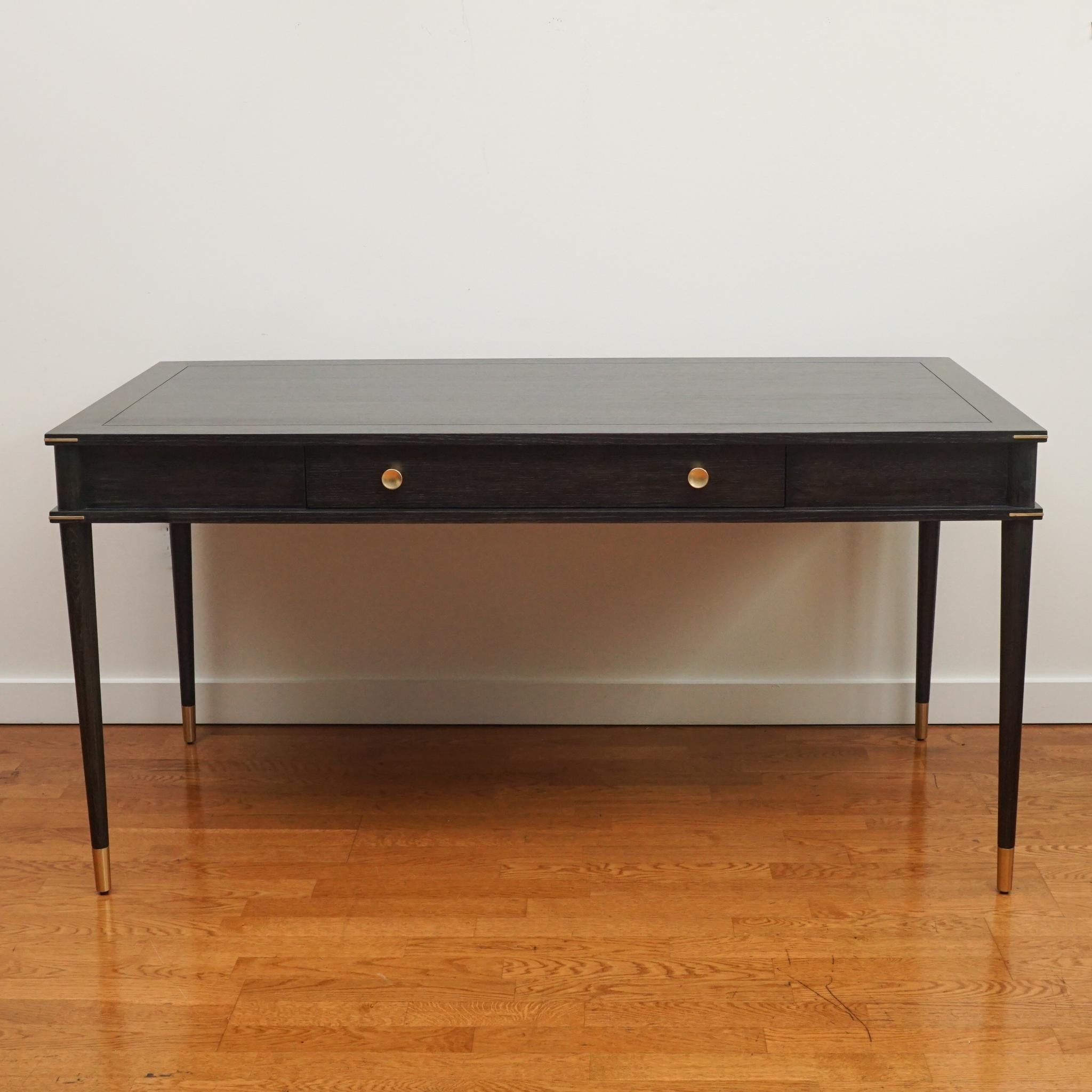 Modern Jobe Writing Desk  For Sale