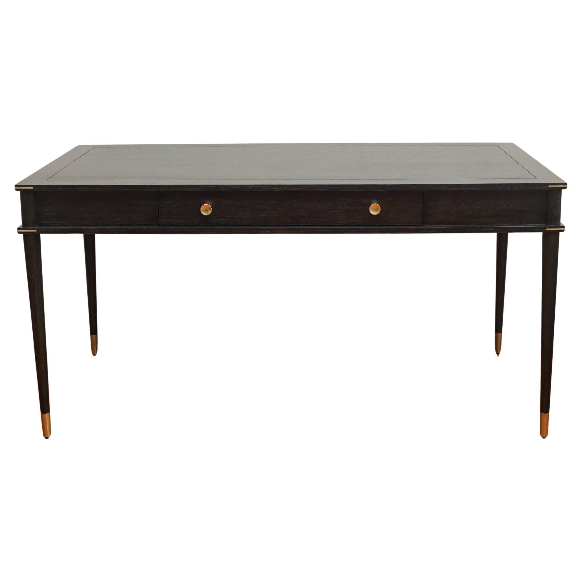 Jobe Writing Desk  For Sale