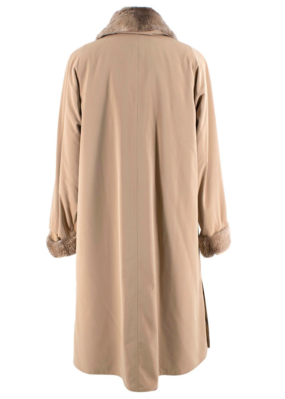 jobis jacket