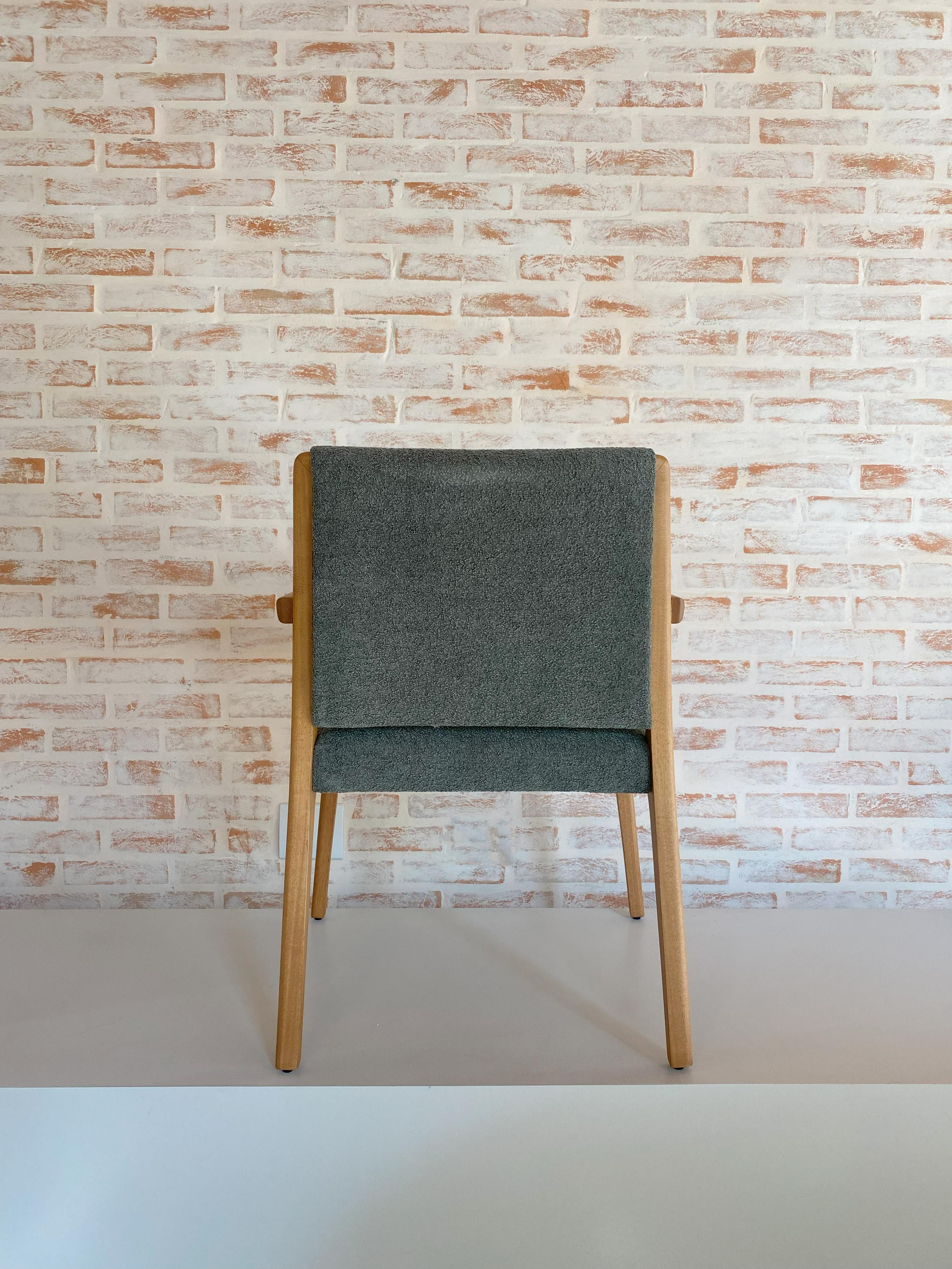 Silla 