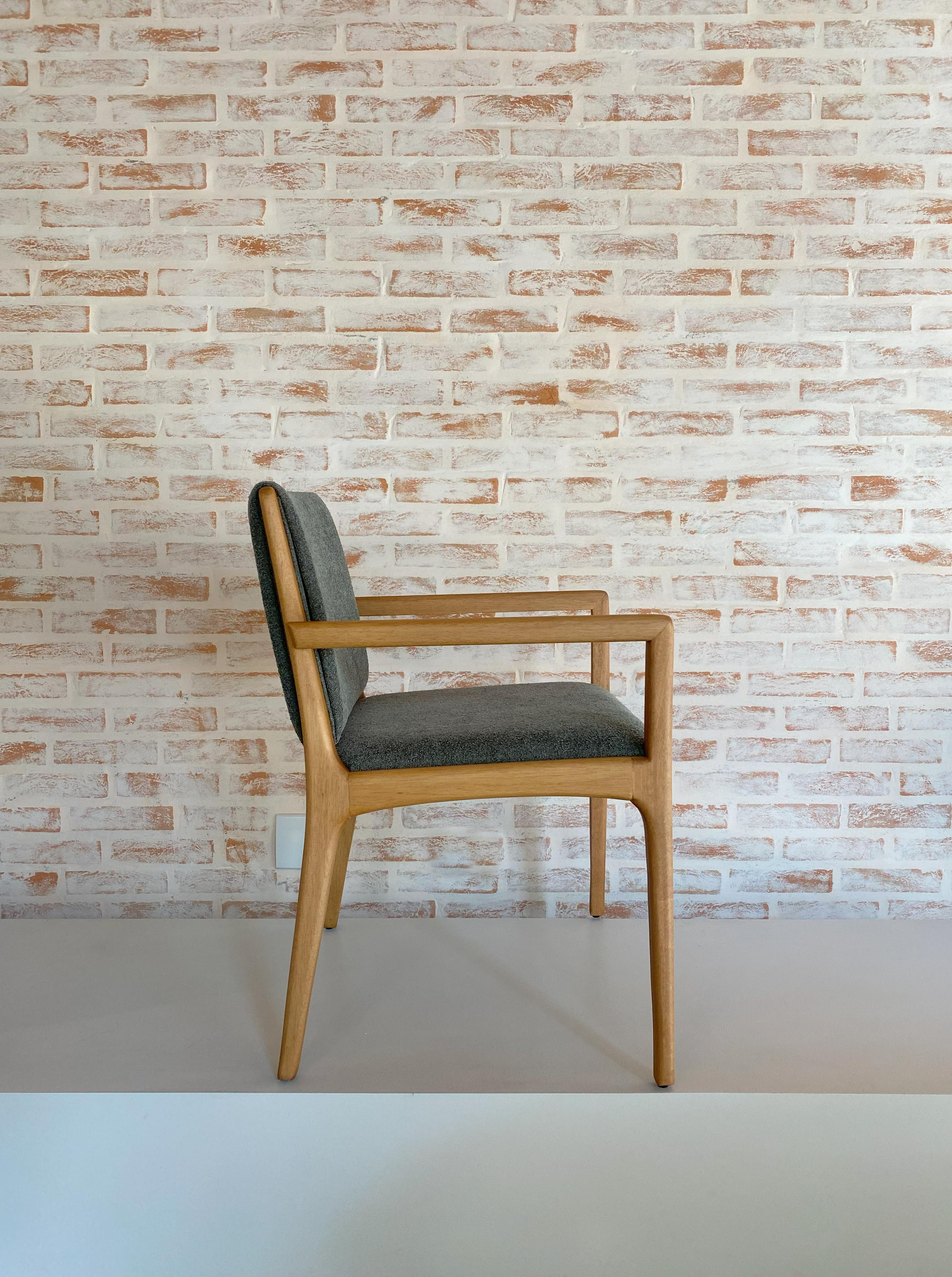 Silla 