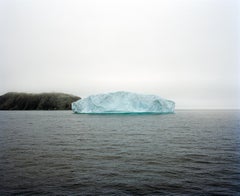 Newfoundland, 2008 - Jocelyn Lee (Colour Photography)