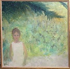 "Jovencita"