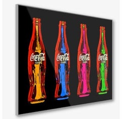 CC III, Fotografie, C-Typ