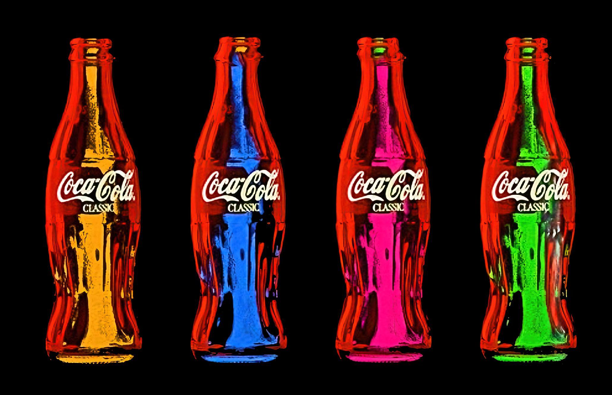 Jochen Cerny Color Photograph – CC III, Fotografie, C-Typ