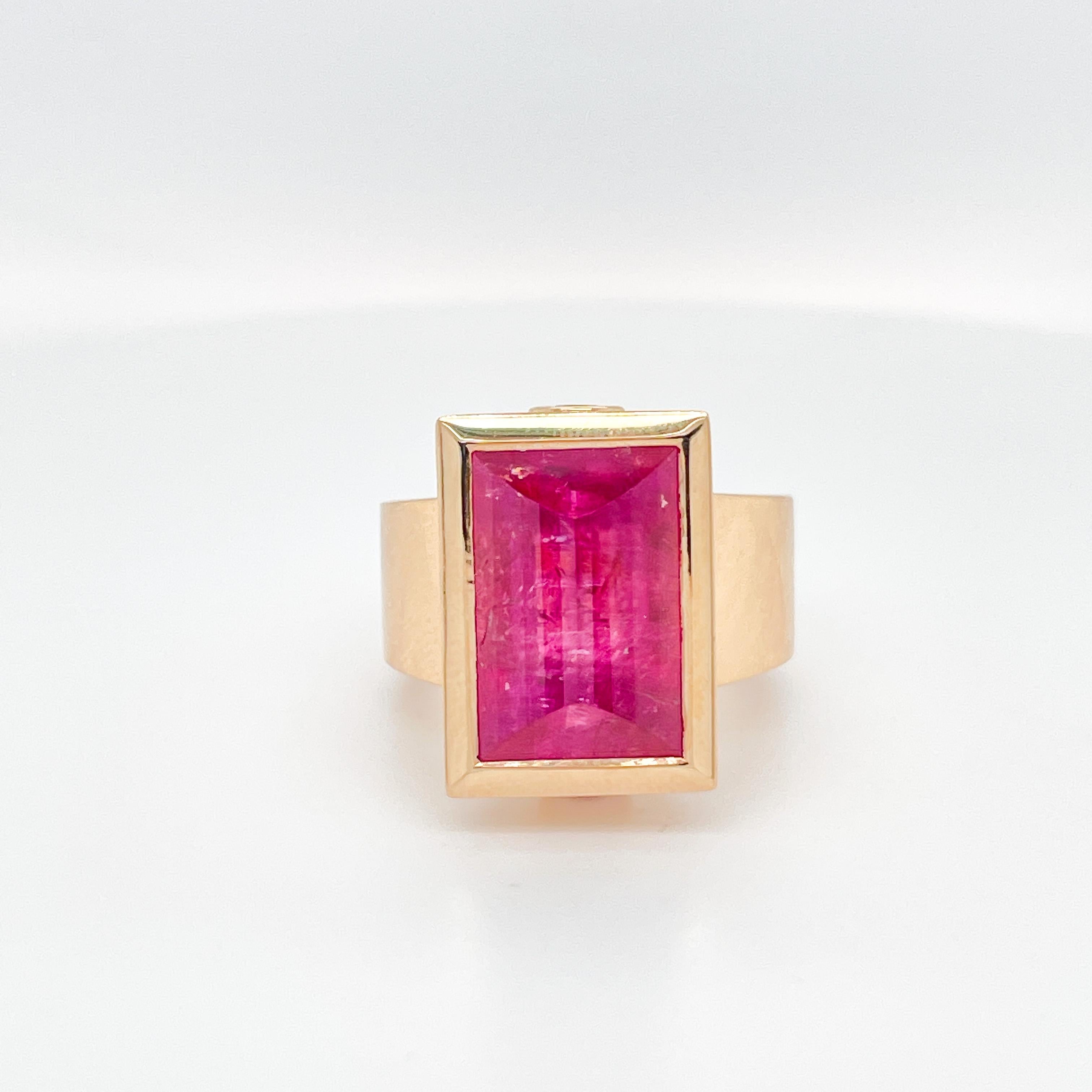 pezzottaite price