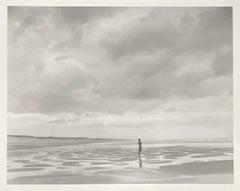 Maia, Montalivet, France