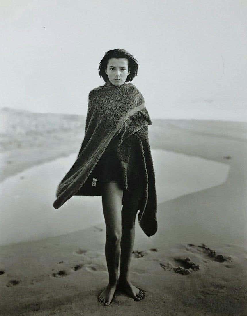Jock Sturges Photography 5 For Sale At 1stDibs jock Sturges Dawn jock-sturges-photography-5-for-sale-at-1stdibs-jock-sturges-dawn