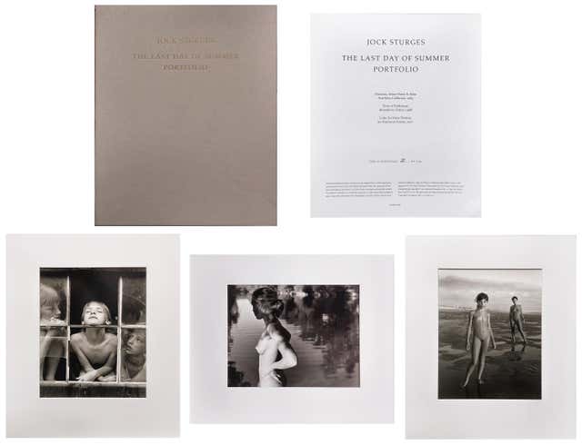 Jock Sturges Photography 4 For Sale At 1stDibs Jock Sturges Color jock-sturges-photography-4-for-sale-at-1stdibs-jock-sturges-color