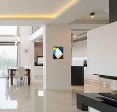 Modular 1