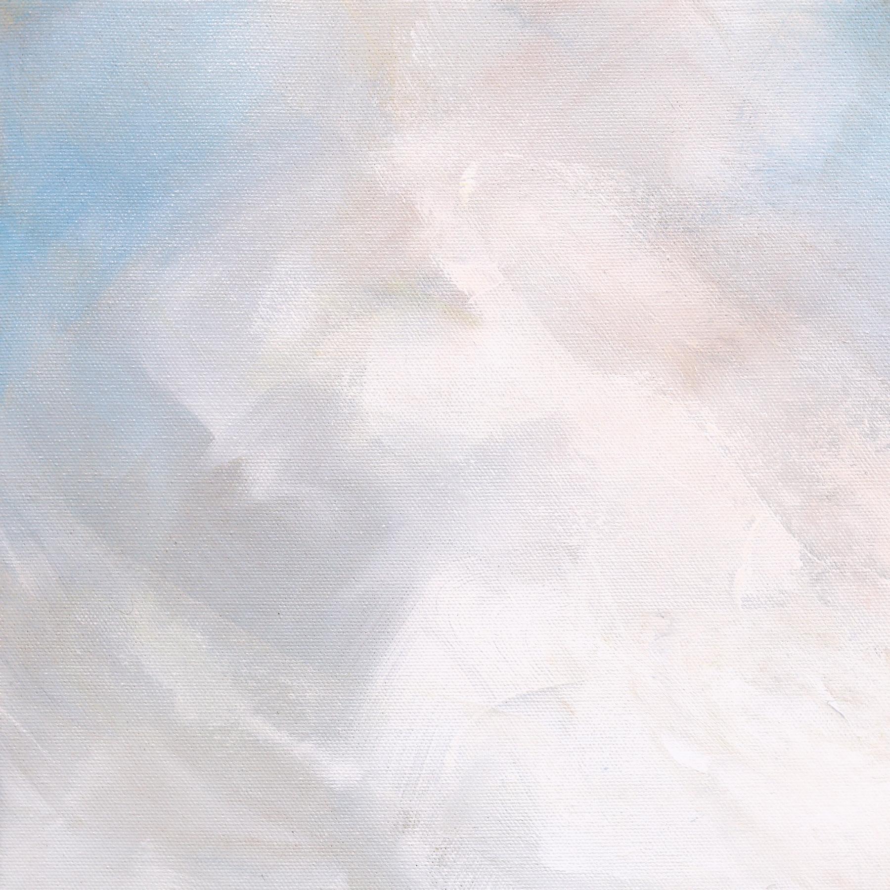 Jodi Miller besticht durch ihre stimmungsvollen Landschaften, die von den weiten Himmeln ihrer Prärieaufzucht und ihren weltweiten Reisen in der Royal Canadian Air Force inspiriert sind. Beeinflusst von der weiten Offenheit der Prärien und ihrer