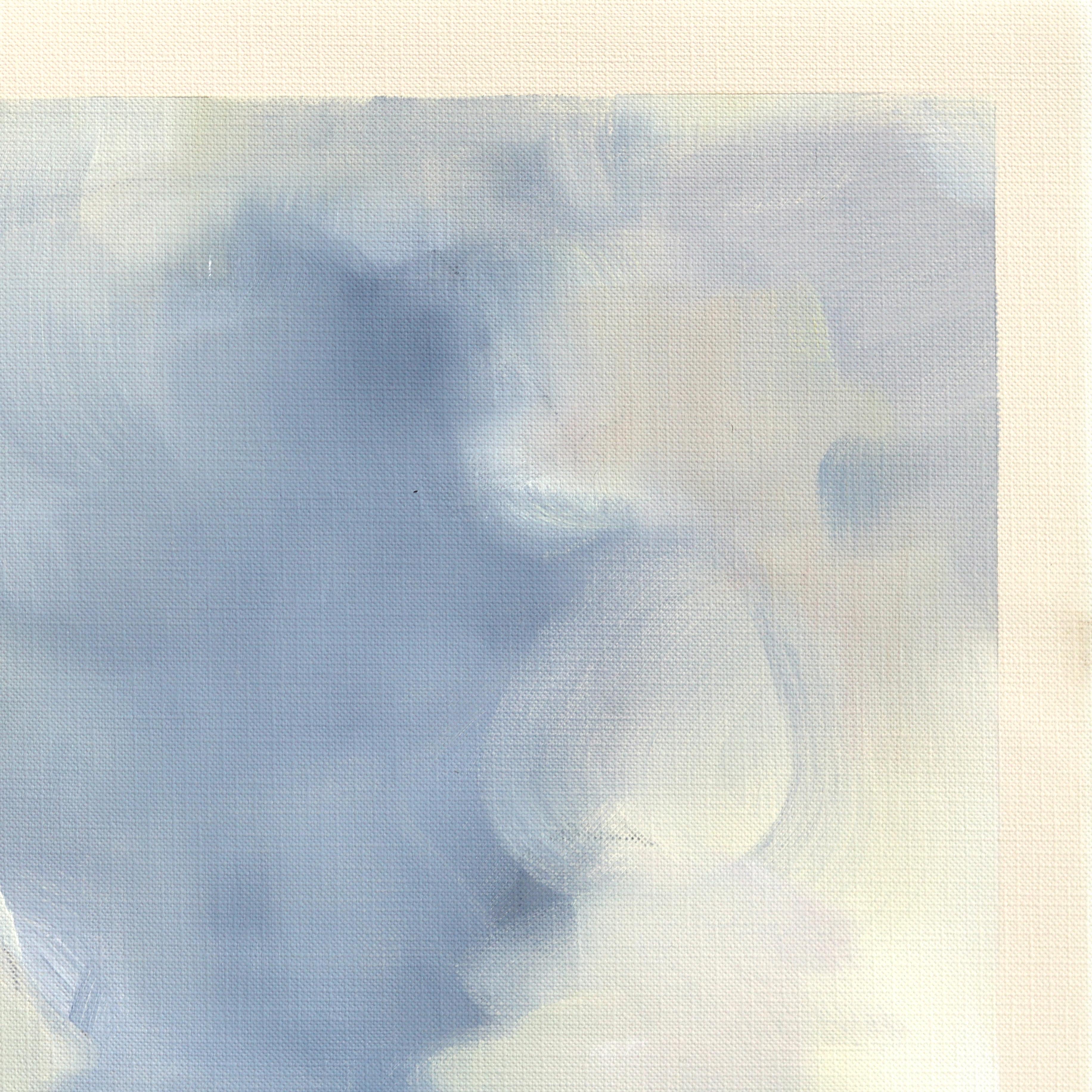 Jodi Miller captivates with her atmospheric landscapes, inspired by the vast skies of her prairie upbringing and her global travels in the Royal Canadian Air Force. Influenced by the sweeping openness of the prairies and her experience above the