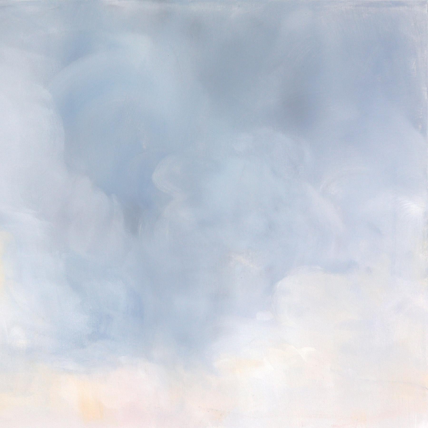 Jodi Miller captive par ses paysages atmosphériques, inspirés par les vastes cieux de son enfance dans les prairies et par ses voyages dans le monde entier au sein de l'Aviation royale canadienne. Influencée par l'étendue des prairies et son