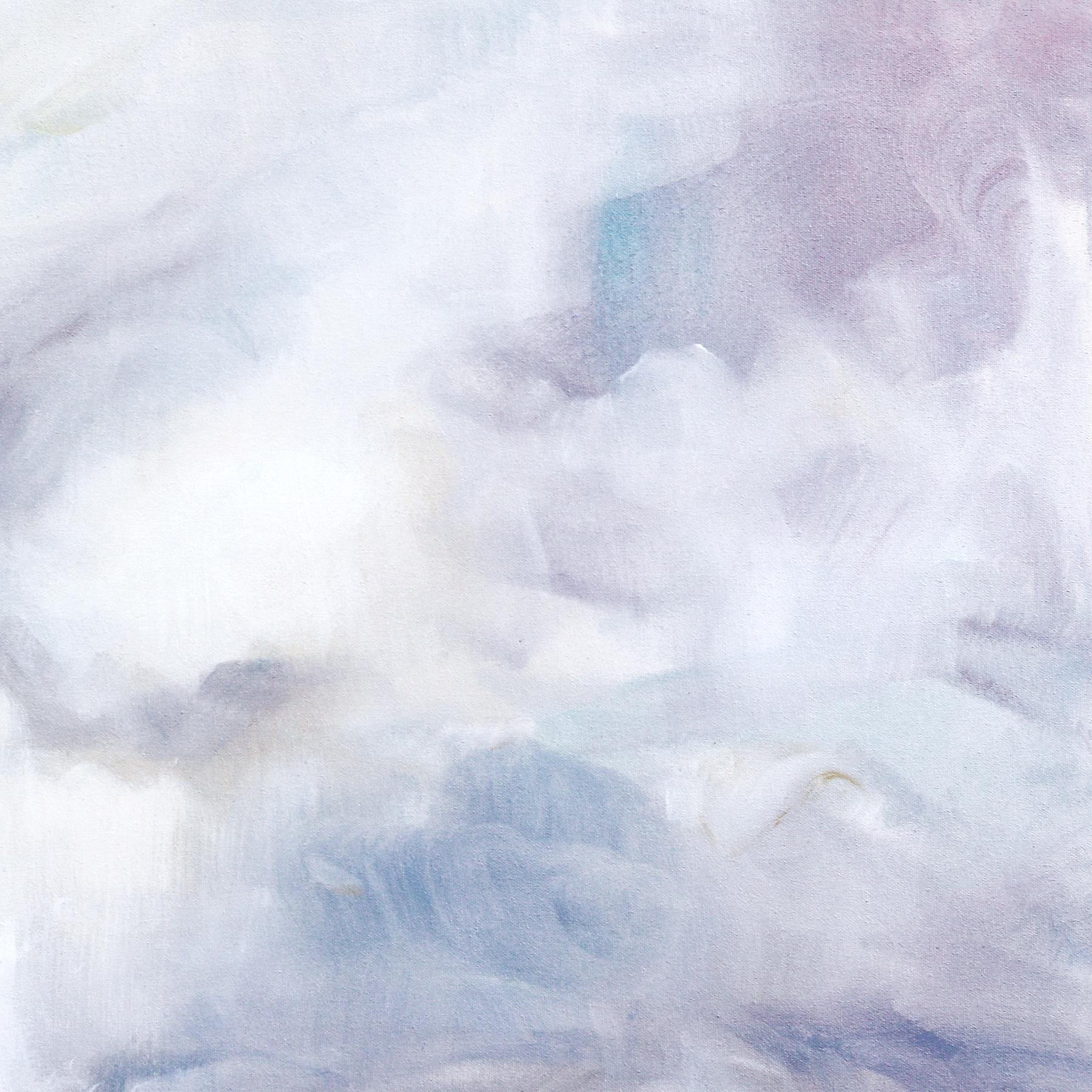 Jodi Miller captive par ses paysages atmosphériques, inspirés par les vastes cieux de son enfance dans les prairies et par ses voyages dans le monde entier au sein de l'Aviation royale canadienne. Influencée par l'étendue des prairies et son