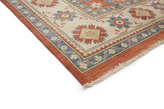 Jodie, Kazak Area Rug