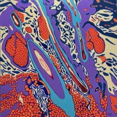 Bellezza - Skin Cell 4