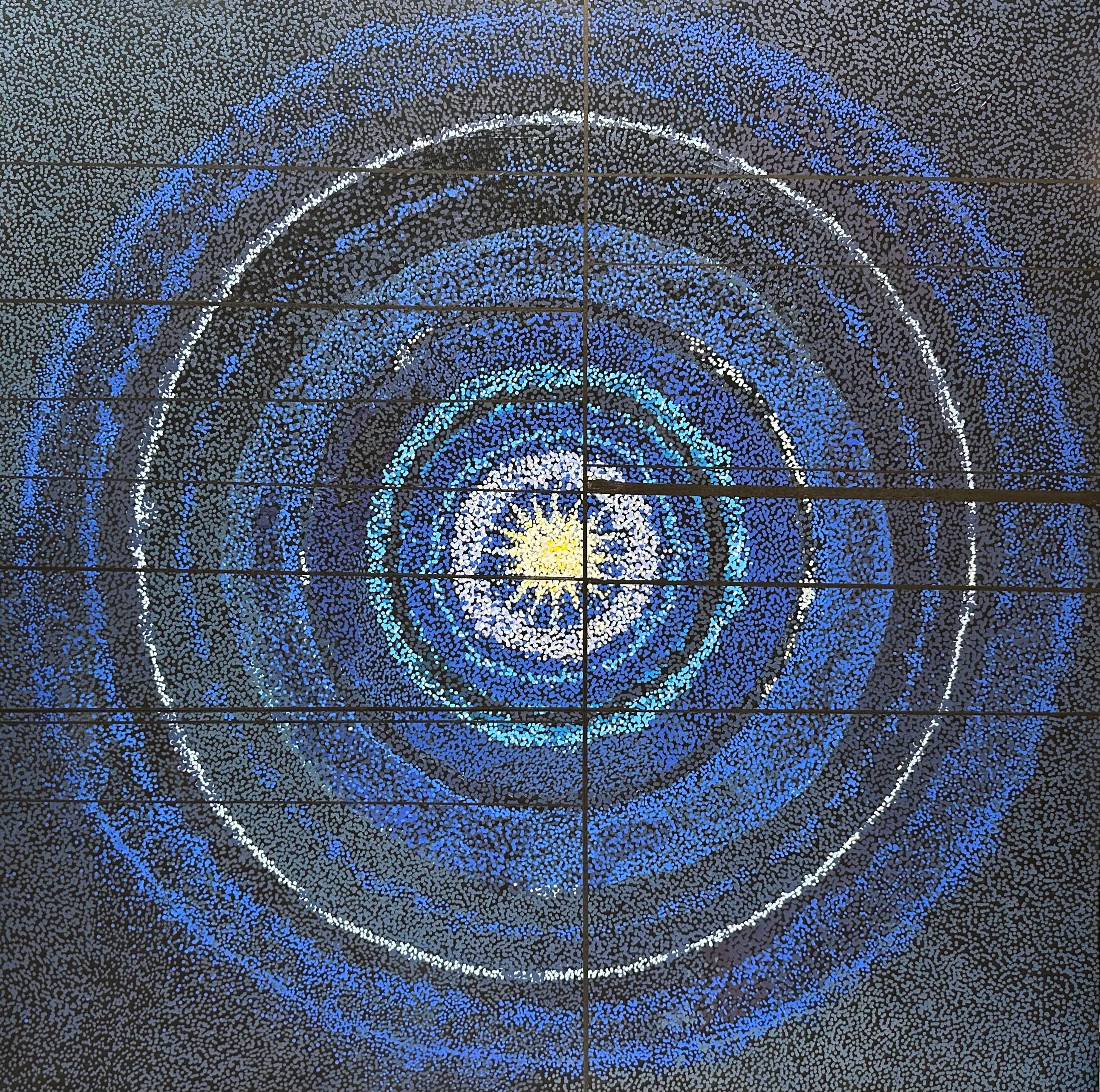 Supernova