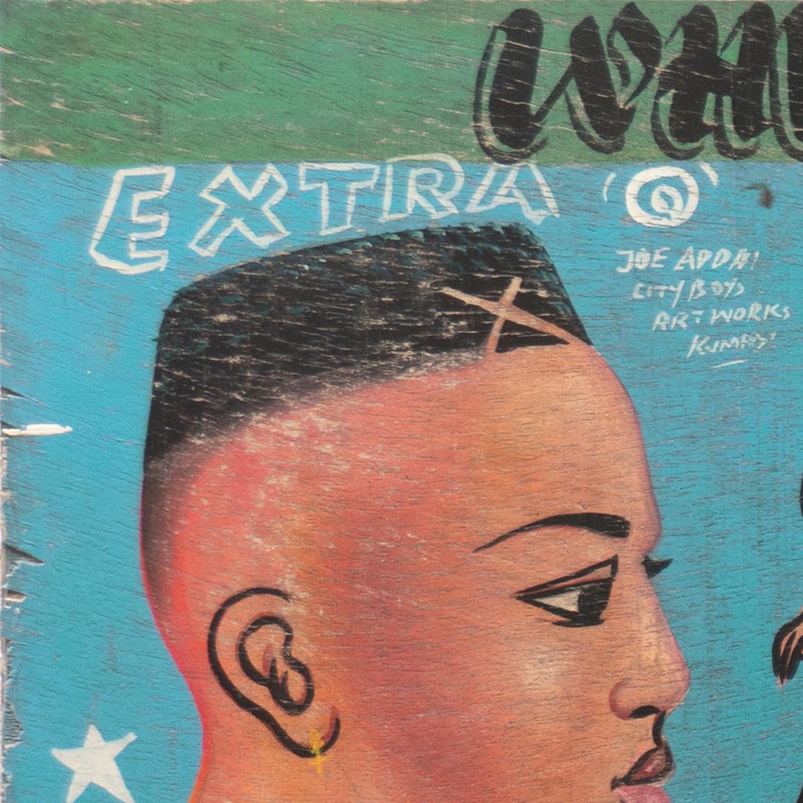 'Barbershop Designs', Kumasi, Accra, Ghana, Jah Bless, African Hair Styles, Folk For Sale 3