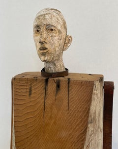 Gregory