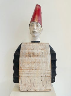Gregorio Magno