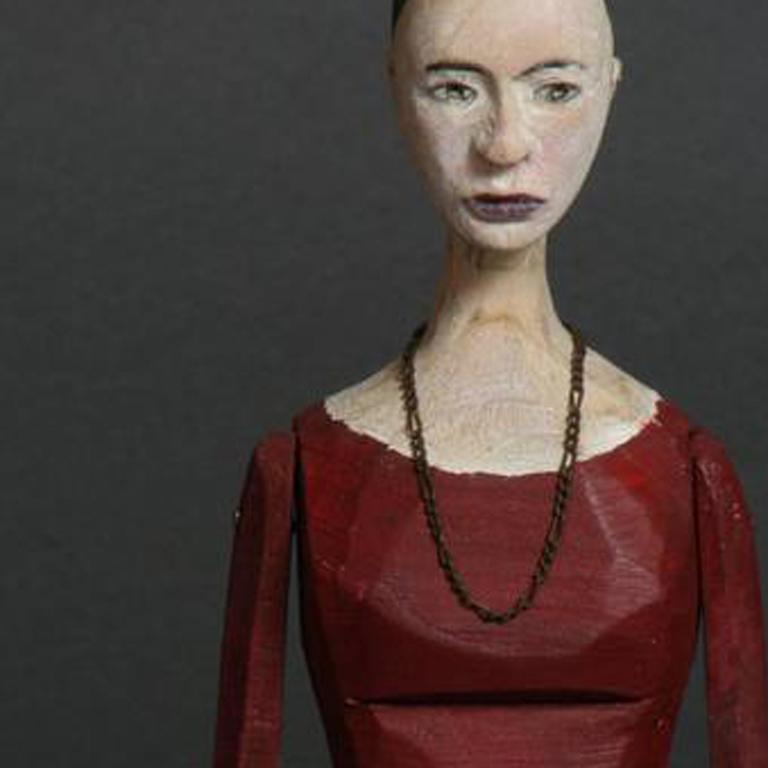 Helen 1