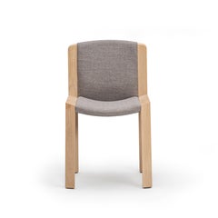 Joe Colombo Chair 300 for Karakter