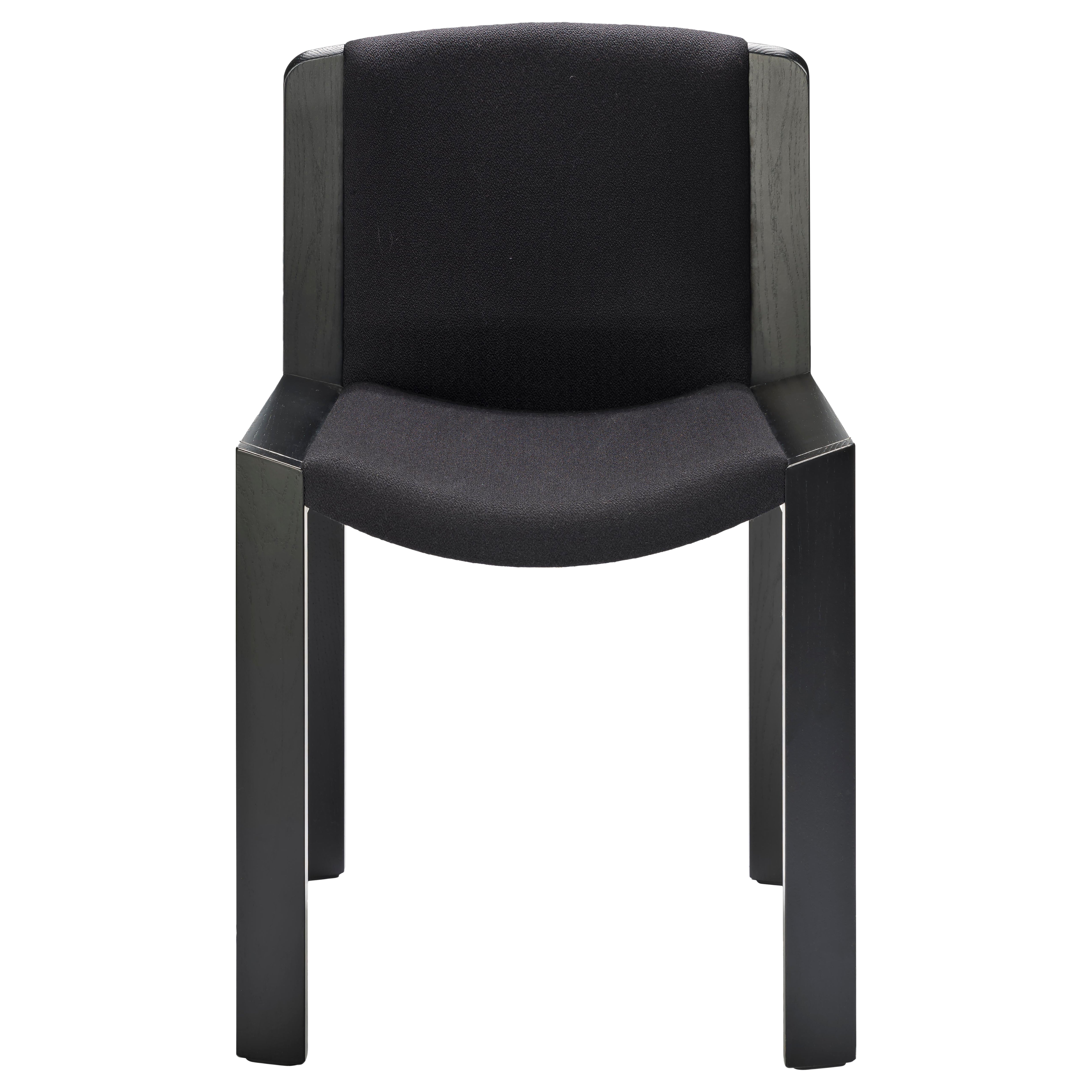 Joe Colombo Chair 300 for Karakter