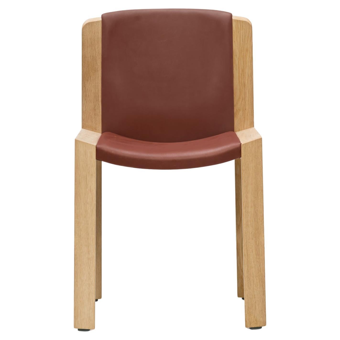 Joe Colombo Chair 300 for Karakter