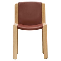 Joe Colombo Chair 300 for Karakter